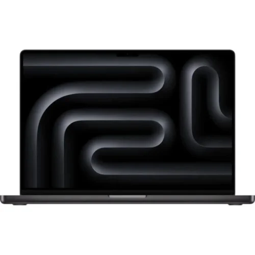 Z1MZ002RQ_01 MacBook Pro 16.2"/Apple M5 Pro (CPU 18-core, GPU 20-core, Neural Engine 16-core)/24GB/1TB - Space Black - US English KB - 140W ADAPTER - 2026 (CTO from MGEA4RO/A)