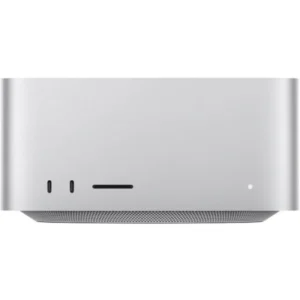Apple Mac Studio M5 Max (CPU 18-core, GPU 40-core, Neural Engine16-Core)/64GB/512GB (CTO from MHL64ZE/A)