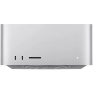 Apple Mac Studio M5 Max (CPU 18-core, GPU 40-core, Neural Engine16-Core)/64GB/2TB (CTO from MHL64ZE/A)
