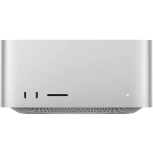 Z1U4000P6_01 Apple Mac Studio M5 Max (CPU 18-core, GPU 40-core, Neural Engine16-Core)/48GB/1TB (CTO from MHL64ZE/A)