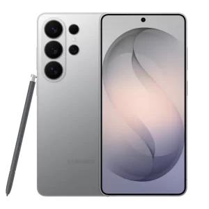 Samsung Galaxy S26 Ultra S948 6.9" 12 GB 512 GB DualSIM Silver Shadow (incl