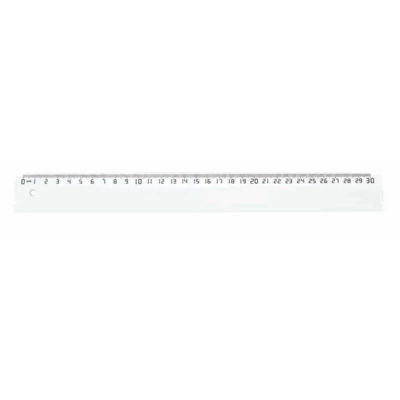 LINIAR 30 CM ARK 005 LINIAR 30 CM ARK 005