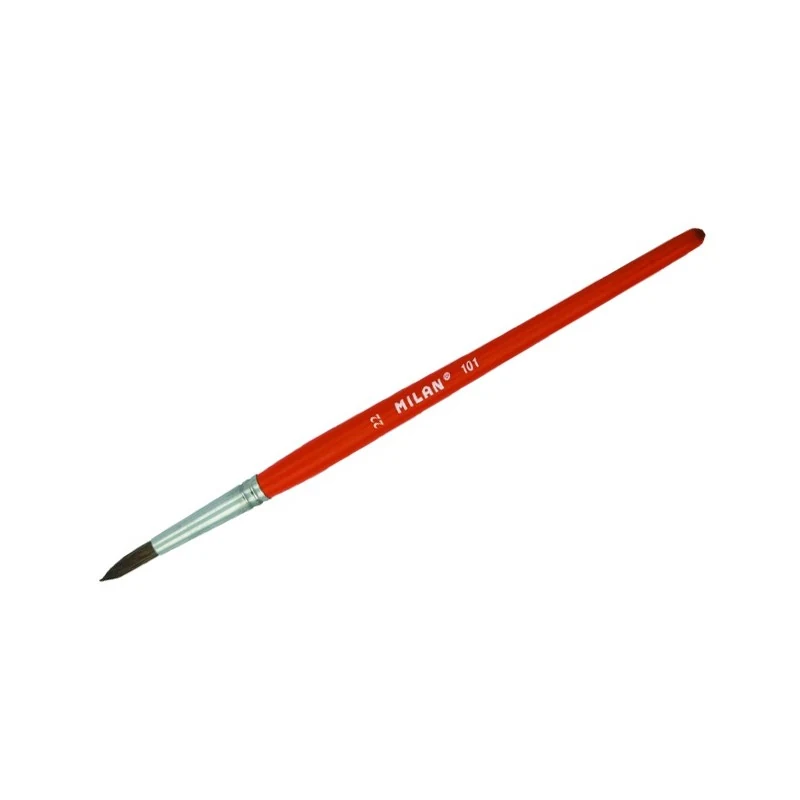 PENSULA SERIA 101 NR 22 MILAN