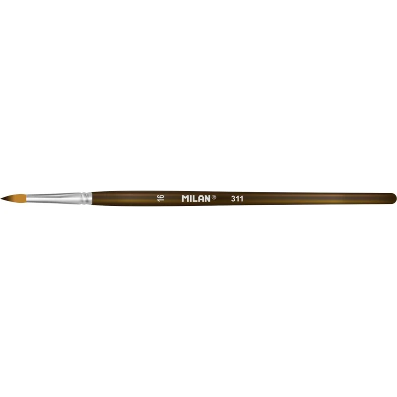 PENSULA SERIA 311 NR 16 MILAN
