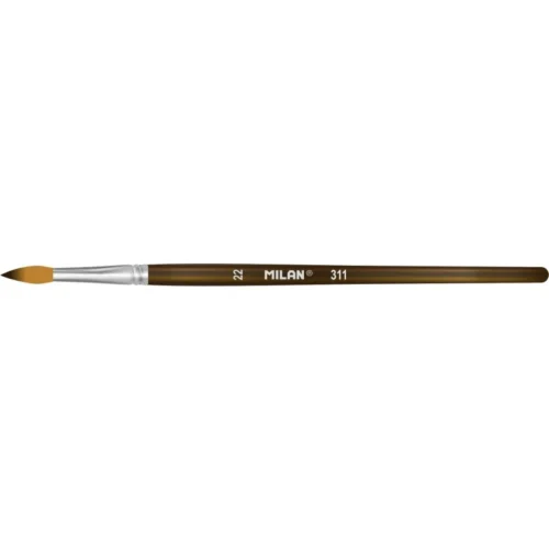 PENSULA SERIA 311 NR 22 MILAN