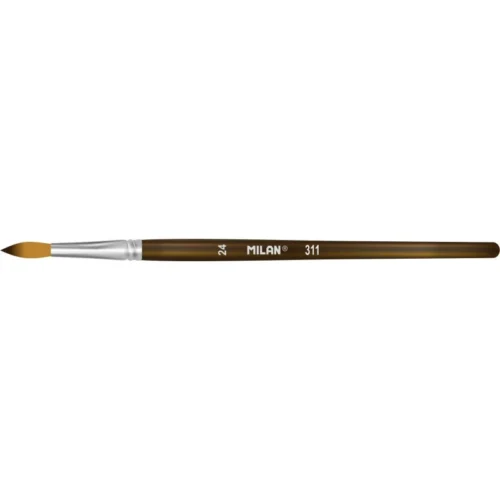PENSULA SERIA 311 NR 24 MILAN
