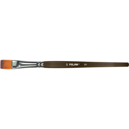 PENSULA SERIA 321 NR 22 MILAN
