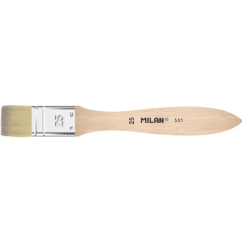 PENSULA SERIA 531 NR 25 MILAN