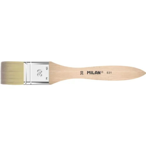 PENSULA SERIA 531 NR 30 MILAN