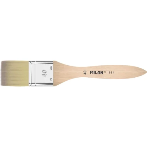 PENSULA SERIA 531 NR 40 MILAN