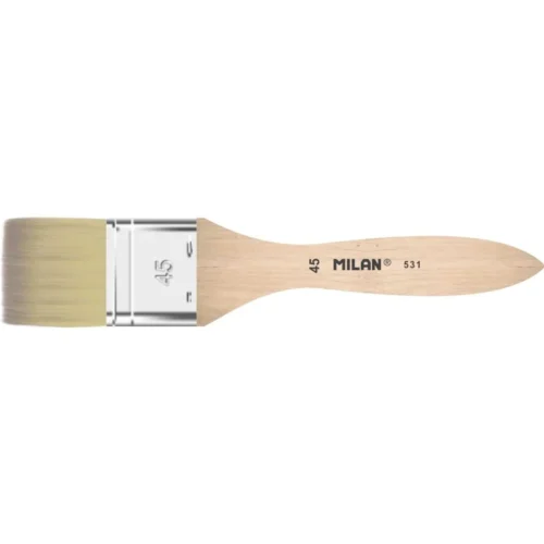 PENSULA SERIA 531 NR 45 MILAN