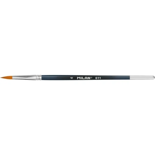 PENSULA SERIA 611 NR 4 MILAN