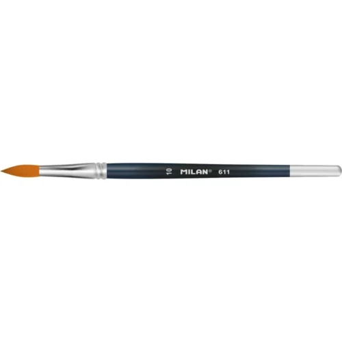 PENSULA SERIA 611 NR 10 MILAN