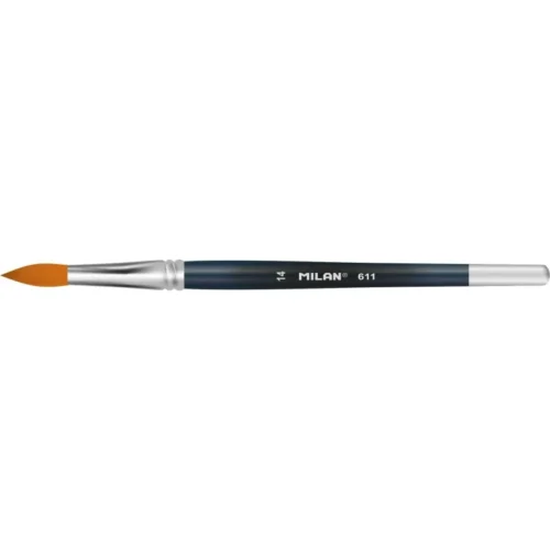 PENSULA SERIA 611 NR 14 MILAN