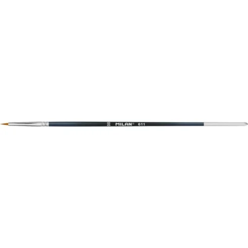 PENSULA SERIA 611 NR 00 MILAN