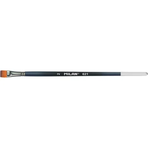 PENSULA SERIA 621 NR 2 MILAN