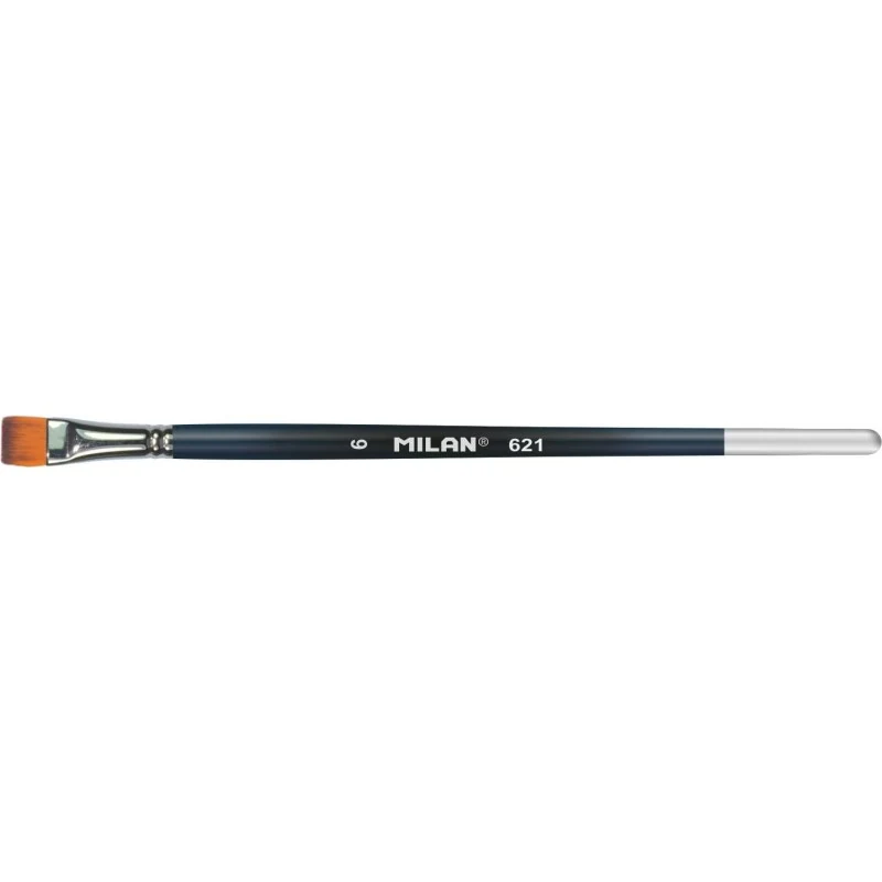 PENSULA SERIA 621 NR 6 MILAN PENSULA SERIA 621 NR 6 MILAN