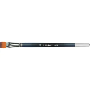 PENSULA SERIA 621 NR 10 MILAN