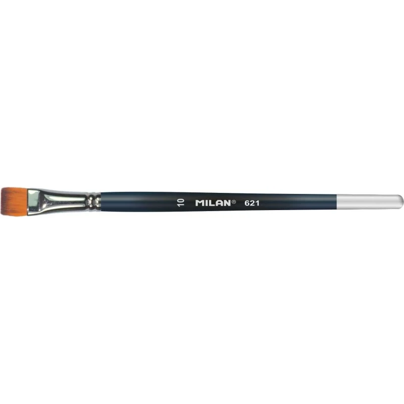 PENSULA SERIA 621 NR 10 MILAN PENSULA SERIA 621 NR 10 MILAN