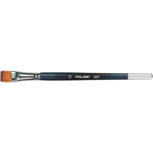 PENSULA SERIA 621 NR 12 MILAN