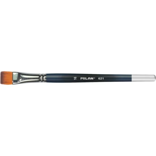 PENSULA SERIA 621 NR 16 MILAN