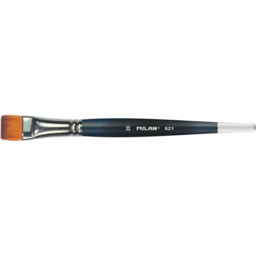 PENSULA SERIA 621 NR 20 MILAN