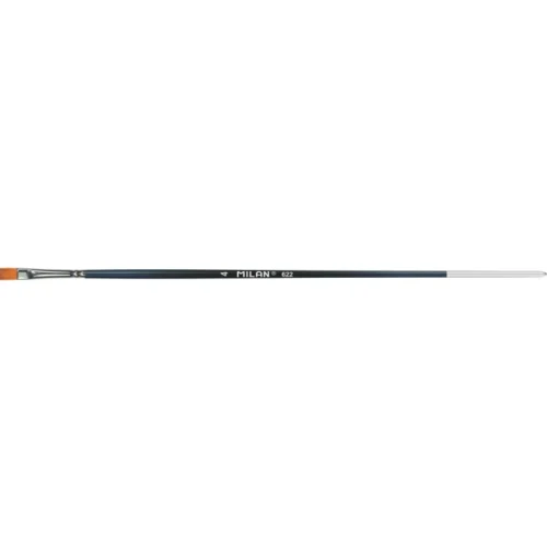 PENSULA SERIA 622 NR 4 MILAN