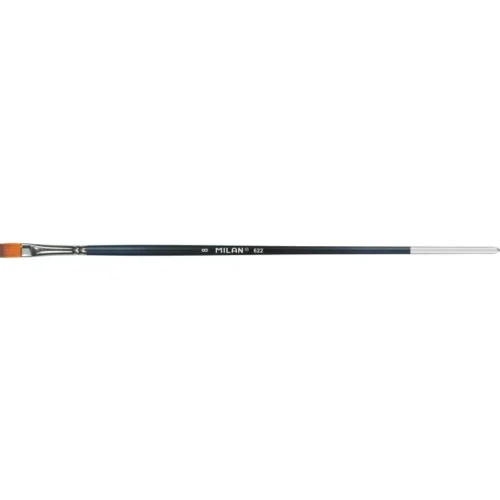 PENSULA SERIA 622 NR 8 MILAN