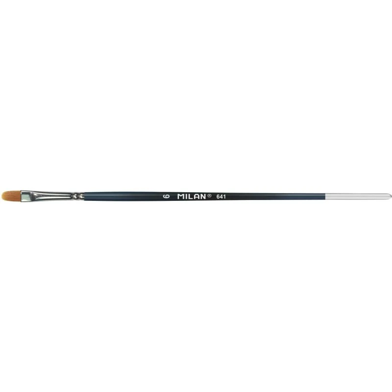 PENSULA SERIA 641 NR 6 MILAN