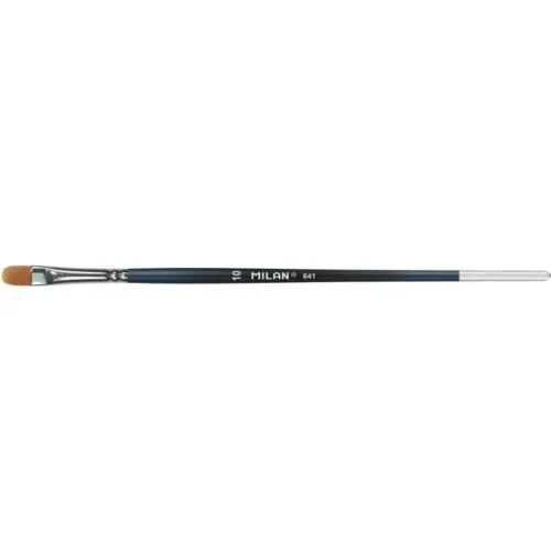 PENSULA SERIA 641 NR 10 MILAN
