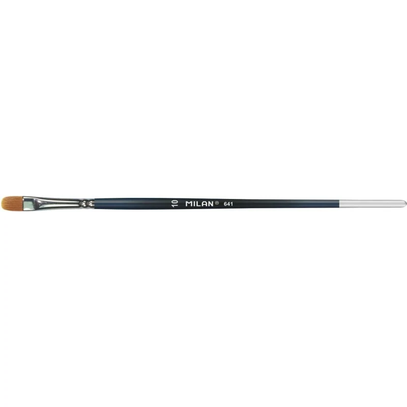 PENSULA SERIA 641 NR 10 MILAN