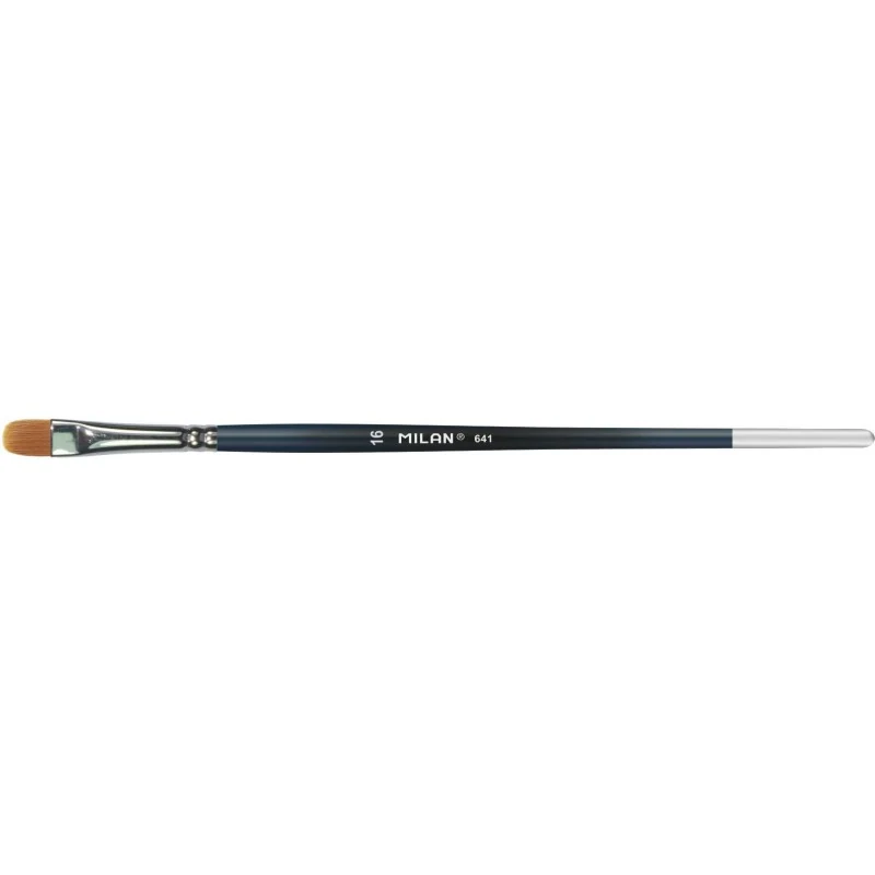 PENSULA SERIA 641 NR 16 MILAN