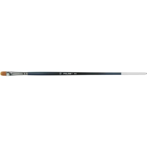 PENSULA SERIA 642 NR 12 MILAN