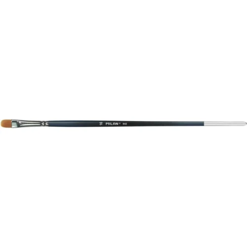 PENSULA SERIA 642 NR 16 MILAN