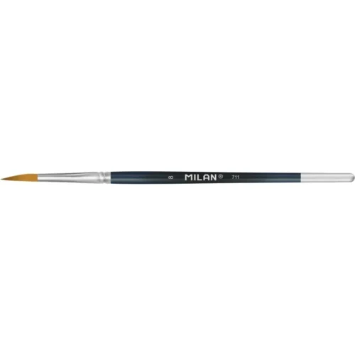 PENSULA SERIA 711 NR 8 MILAN