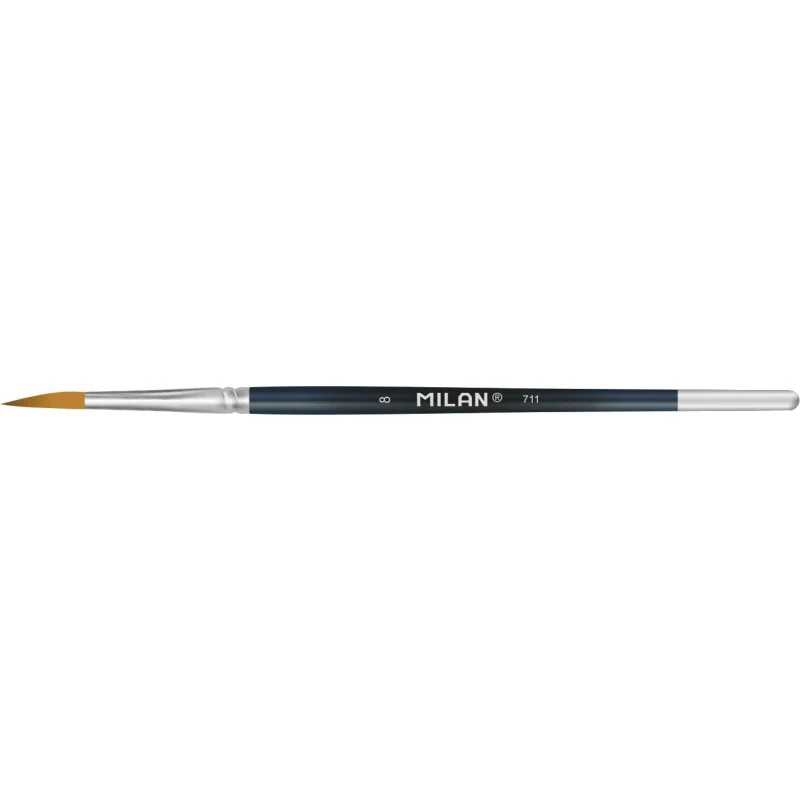 PENSULA SERIA 711 NR 8 MILAN