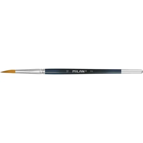 PENSULA SERIA 711 NR 12 MILAN