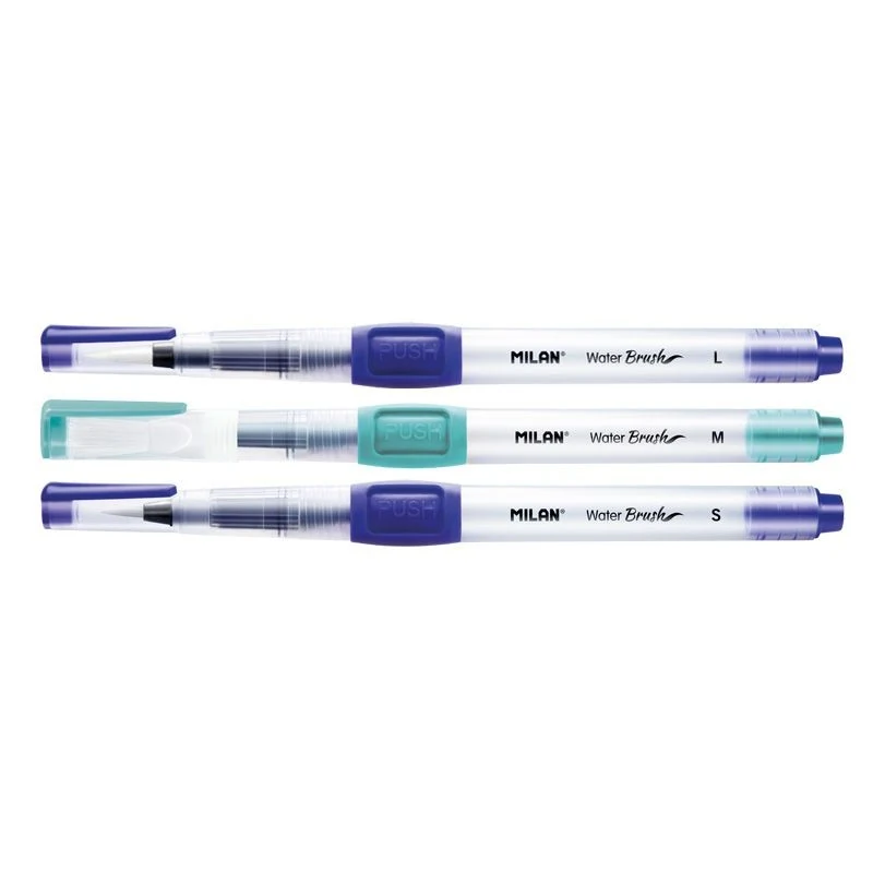 PENSULA CU REZERVOR SET 3 MILAN