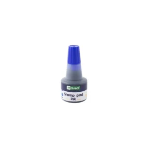 TUS STAMPILA 30ML D.RECT ALBASTRU 105304