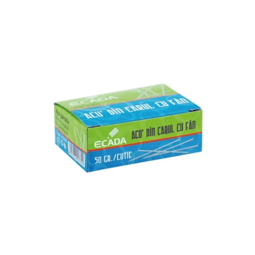 ACE GAMALIE 50GR ECADA