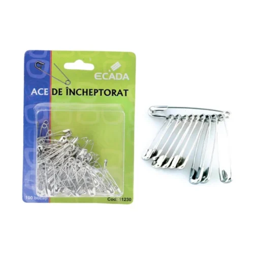 ACE SIGURANTA 100/CUT 30MM ECADA