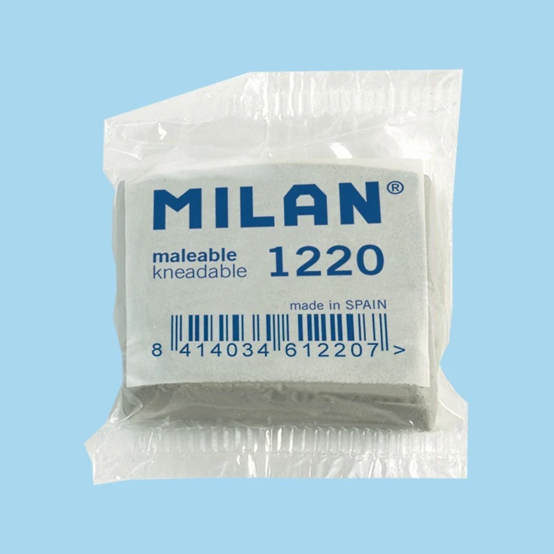 RADIERA MILAN 1220