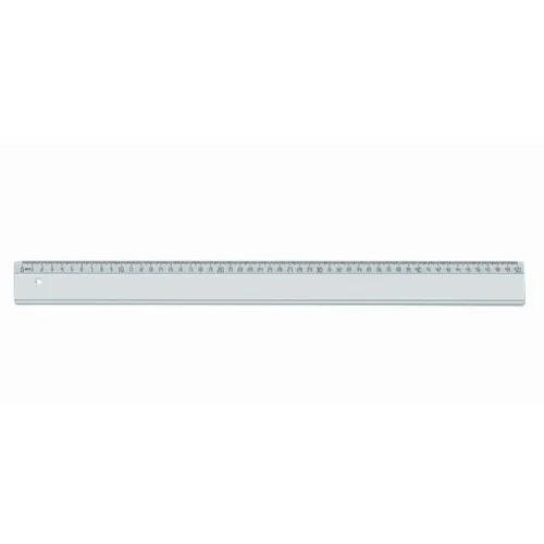 LINIAR 50 CM ARK 145