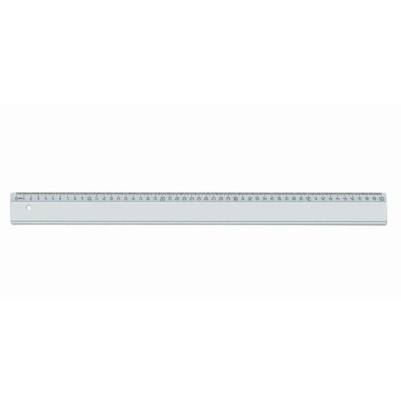 LINIAR 50 CM ARK 145