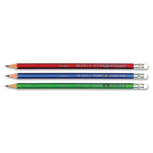 CREION NEGRU CORAL PENSAN