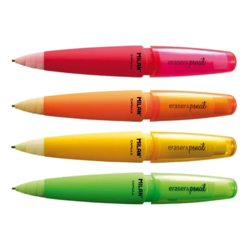 CREION MECANIC FLUO MILAN 1.3MM