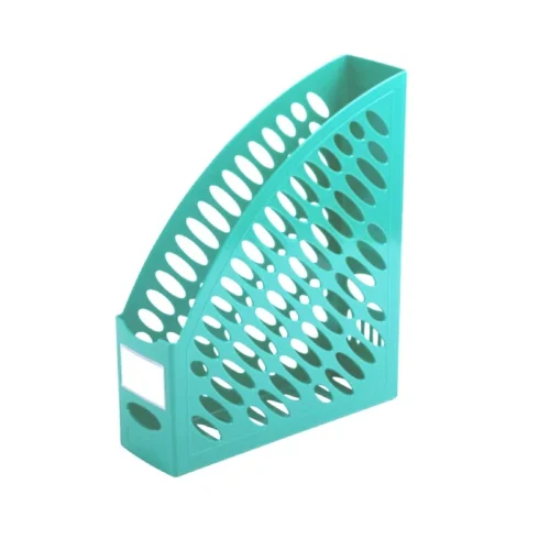 SUPORT BIROU VERTICAL ARK TURCOAZ