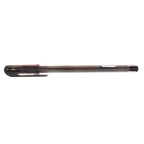 PIX PENSAN MY PEN NEGRU PIX PENSAN MY PEN NEGRU