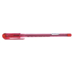 PIX PENSAN MY PEN ROSU 2210R