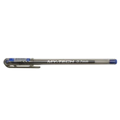 PIX PENSAN MY TECH 0.7MM ALBASTRU
